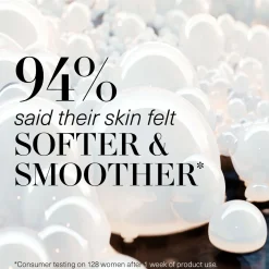 Online LA MER The Moisturizing Soft Cream