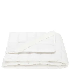 Outlet BRINKHAUS The Morpheus 95 Degree Mattress Pad