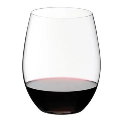 Discount RIEDEL The O Wine Tumbler