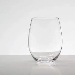 Discount RIEDEL The O Wine Tumbler