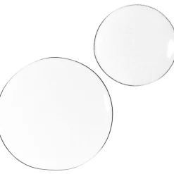 The Ordinary Salicylic Acid 2% Anhydrous Solution