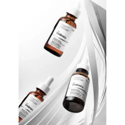 The Ordinary Salicylic Acid 2% Anhydrous Solution