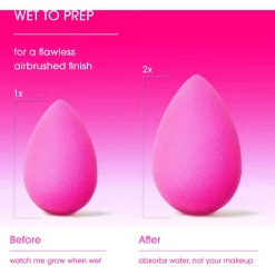 The Original Beautyblender®