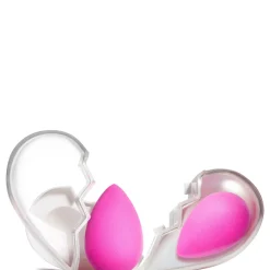 Outlet BEAUTY BLENDER The Original Beautyblender®
