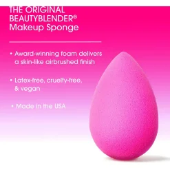 Outlet BEAUTY BLENDER The Original Beautyblender®