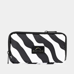 Hot DUST + ROCK The Original Wrist Pocket (Maxi) - Sirius