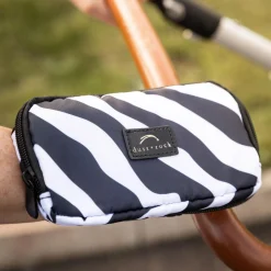 Hot DUST + ROCK The Original Wrist Pocket (Maxi) - Sirius