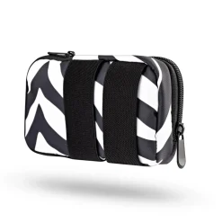 Hot DUST + ROCK The Original Wrist Pocket (Maxi) - Sirius