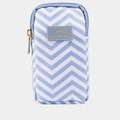 The Original Wrist Pocket (Mini) - Sea You There