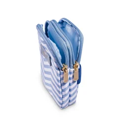 The Original Wrist Pocket (Mini) - Sea You There