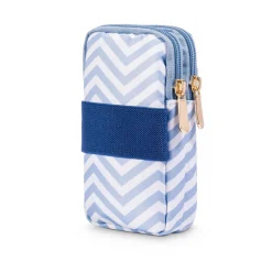 The Original Wrist Pocket (Mini) - Sea You There