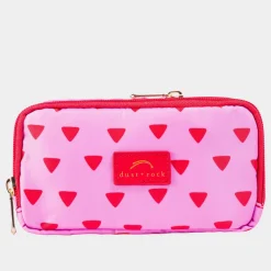 Online DUST + ROCK The Original Wrist Pocket (Maxi) - Toast My Marshmallows