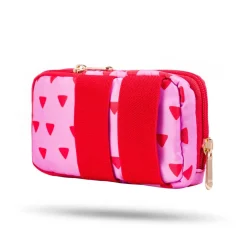 Online DUST + ROCK The Original Wrist Pocket (Maxi) - Toast My Marshmallows