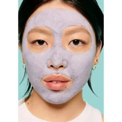 Fashion BENEFIT The POREfessional Deep Retreat Clay Mask