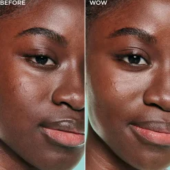 Fashion BENEFIT The POREfessional Get Unblocked cleansing oil