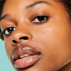 New BENEFIT The POREfessional Speedy Smooth pore mask