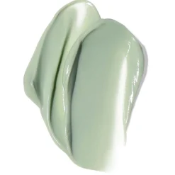 New BENEFIT The POREfessional Speedy Smooth pore mask