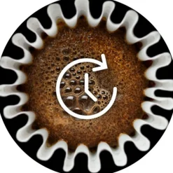 The Precision Brewer