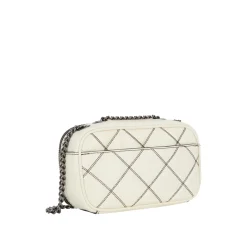 The Quilted Snapshot Softshot