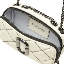 The Quilted Snapshot Softshot