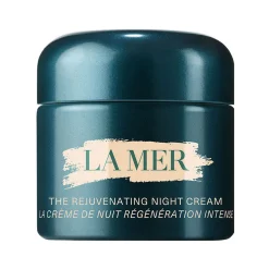 Hot LA MER The Rejuvenating Night Cream