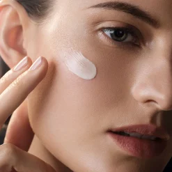 Hot LA MER The Rejuvenating Night Cream