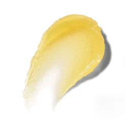 The Renewal Body Oil Balm 200ml