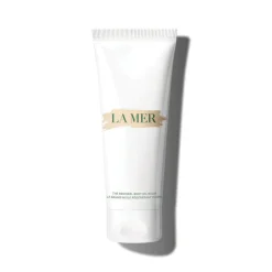 Sale LA MER The Renewal Body Oil Balm 200ml