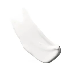 The Reparative Body Lotion