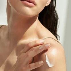 The Reparative Body Lotion