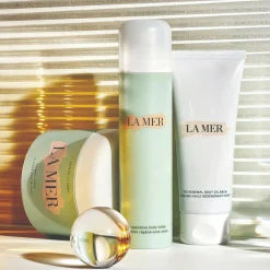 The Reparative Body Lotion