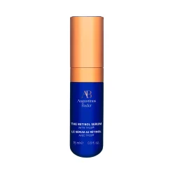 Discount AUGUSTINUS BADER The Retinol Serum