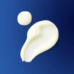 Discount AUGUSTINUS BADER The Retinol Serum