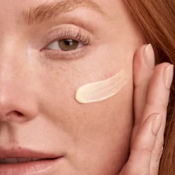 Discount AUGUSTINUS BADER The Retinol Serum