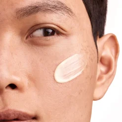 Discount AUGUSTINUS BADER The Retinol Serum