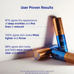 Discount AUGUSTINUS BADER The Retinol Serum