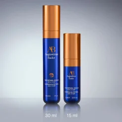 Discount AUGUSTINUS BADER The Retinol Serum