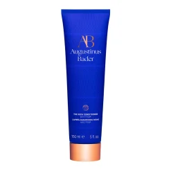 Sale AUGUSTINUS BADER The Rich Conditioner