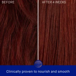 Sale AUGUSTINUS BADER The Rich Conditioner