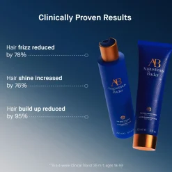 Sale AUGUSTINUS BADER The Rich Conditioner