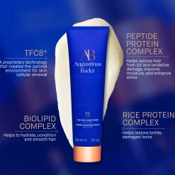 Sale AUGUSTINUS BADER The Rich Conditioner