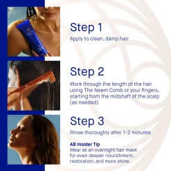 Sale AUGUSTINUS BADER The Rich Conditioner