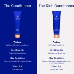 Sale AUGUSTINUS BADER The Rich Conditioner