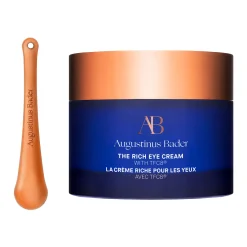 The Rich Eye Cream