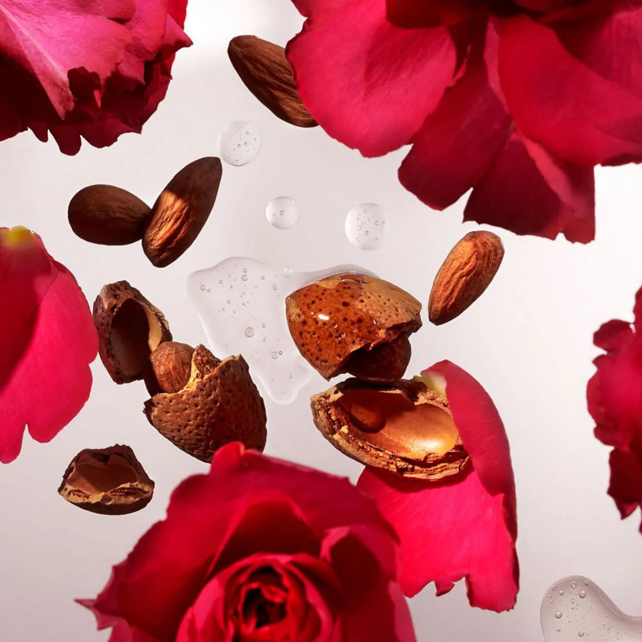 Sale RITUALS The Ritual of Ayurveda Concentrated Refill Hand Wash