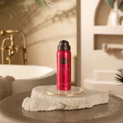 Clearance RITUALS The Ritual of Ayurveda Foaming Shower Gel