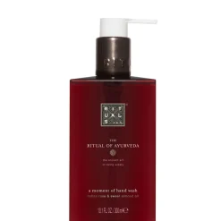 Clearance RITUALS The Ritual of Ayurveda Hand Wash