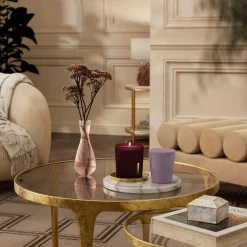 The Ritual of Ayurveda Refill Scented Candle