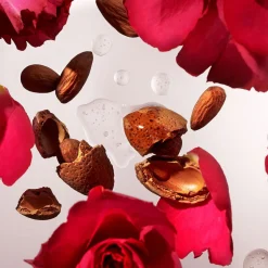 New RITUALS The Ritual of Ayurveda Refill Fragrance Sticks