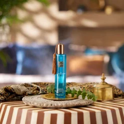 Online RITUALS The Ritual of Hammam Hair & Body Mist